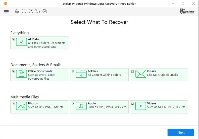 Iskysoft Data Recovery For Mac Code