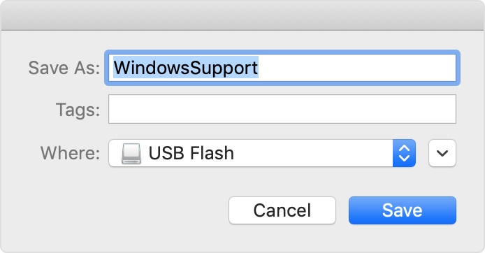 Bluetooth Explorer Utility Mac Download
